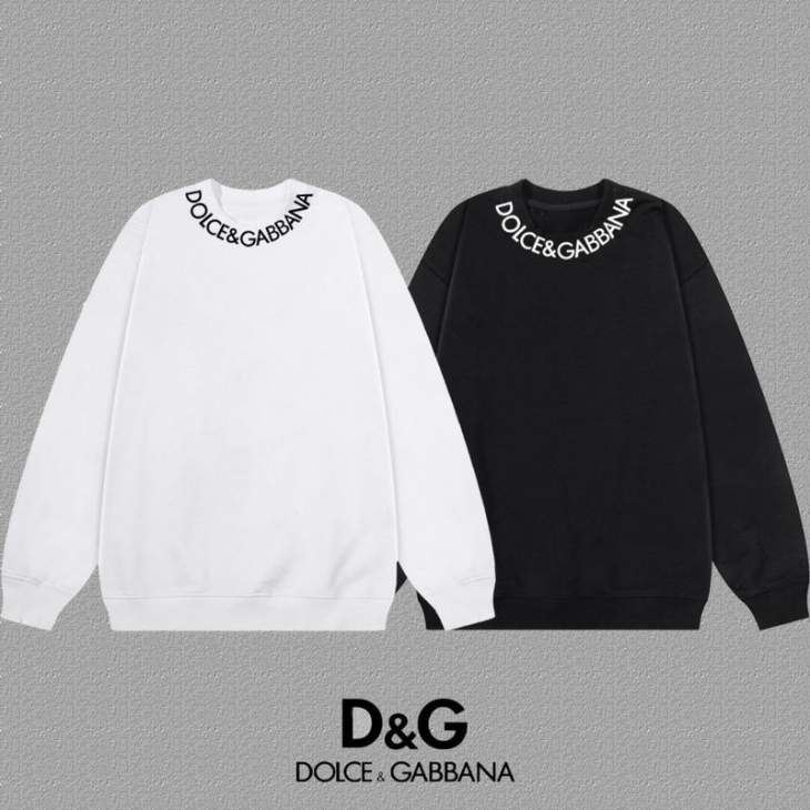 Picture of DG Sweatshirt _SKUDGS-2XLxetr4731620